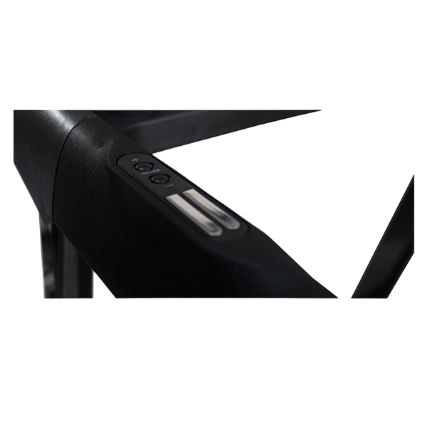 Беговая дорожка CardioPower S30