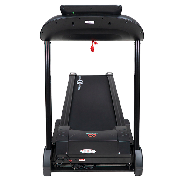 Беговая дорожка CardioPower S30