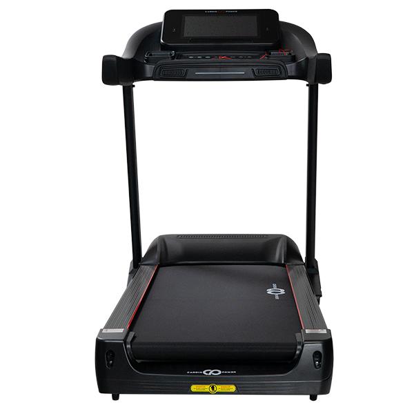 Беговая дорожка CardioPower S55