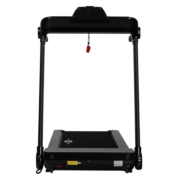 Беговая дорожка CardioPower TT30