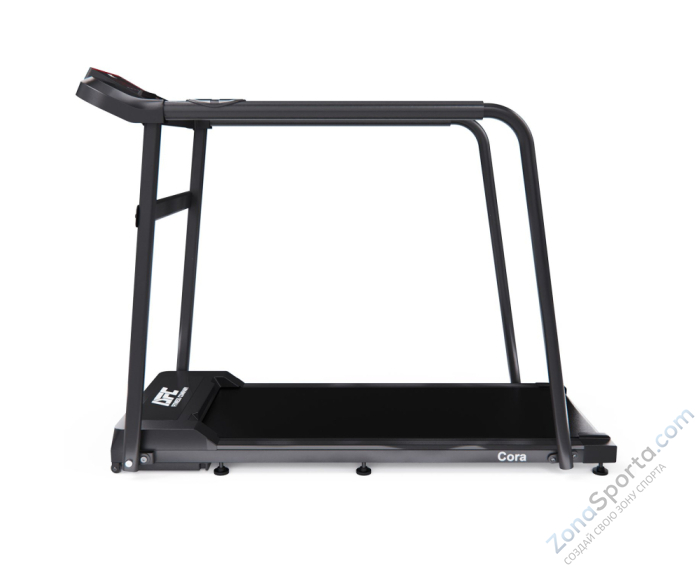 Беговая дорожка DFC Cora T165