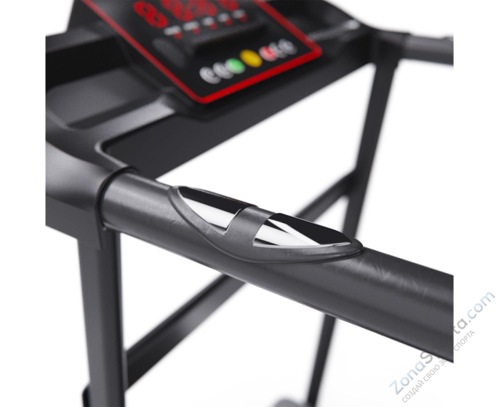 Беговая дорожка DFC Cora T165