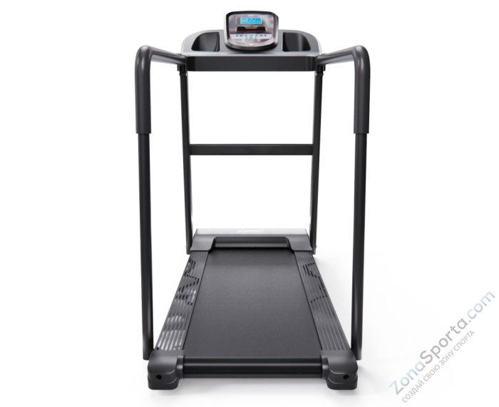 Беговая дорожка DFC Romy T195