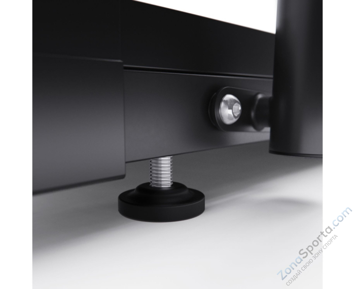 Беговая дорожка DFC Romy T195