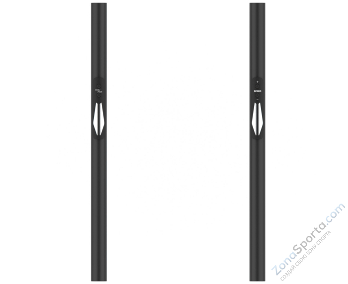 Беговая дорожка для реабилитации DFC Pride T-X