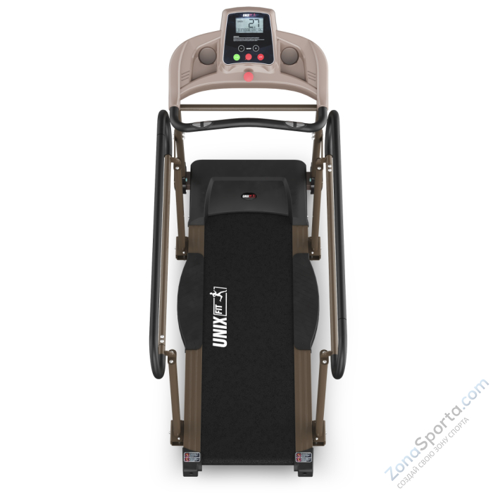 Беговая дорожка для реабилитации Unix Fit RE-900