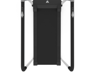 Беговая дорожка для реабилитации DFC Alpha T-M Pro