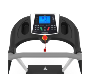 Беговая дорожка для реабилитации DFC Alpha T-M Pro