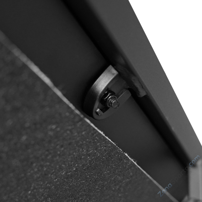 Беговая дорожка домашняя Carbon Fitness T306 New