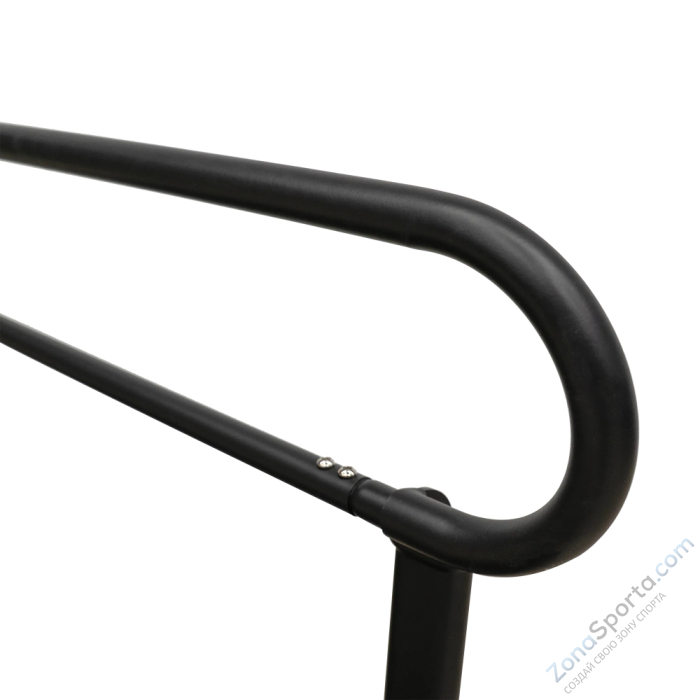 Беговая дорожка домашняя Oxygen Fitness Revive B