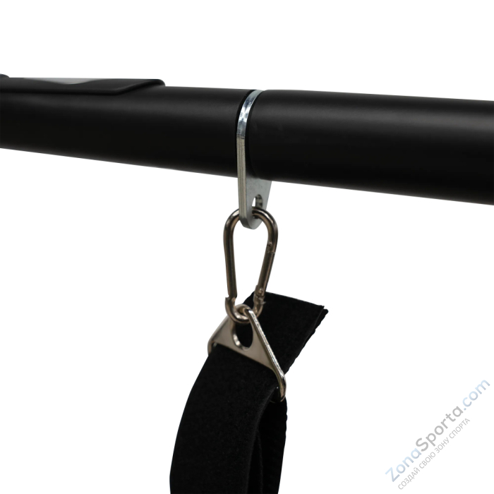 Беговая дорожка домашняя Oxygen Fitness Revive C