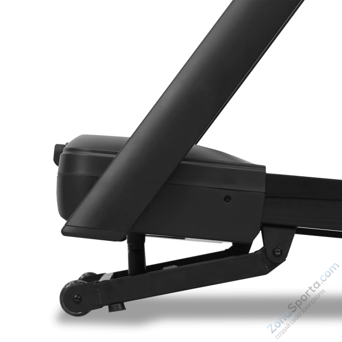 Беговая дорожка домашняя Oxygen Fitness Speedster