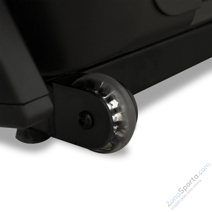 Беговая дорожка домашняя Oxygen Fitness Speedster