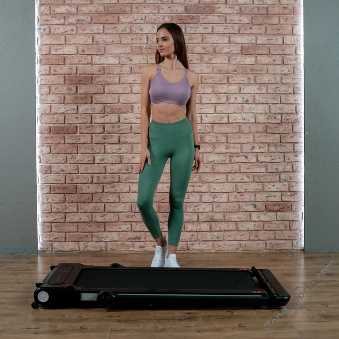 Беговая дорожка домашняя Svensson Body Labs Revamp