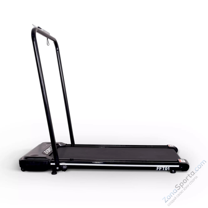 Беговая дорожка Everyfit FFT01