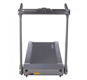 Беговая дорожка Evo Fitness Delta New