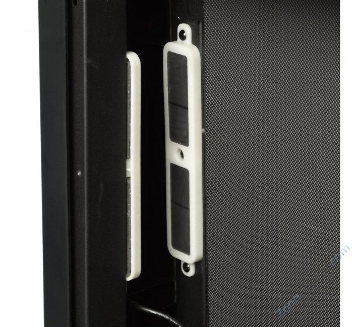 Беговая дорожка Evo Fitness Genesis (2023)