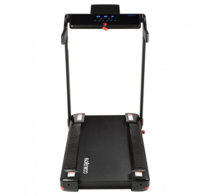 Беговая дорожка Evo Fitness Genesis (2023)