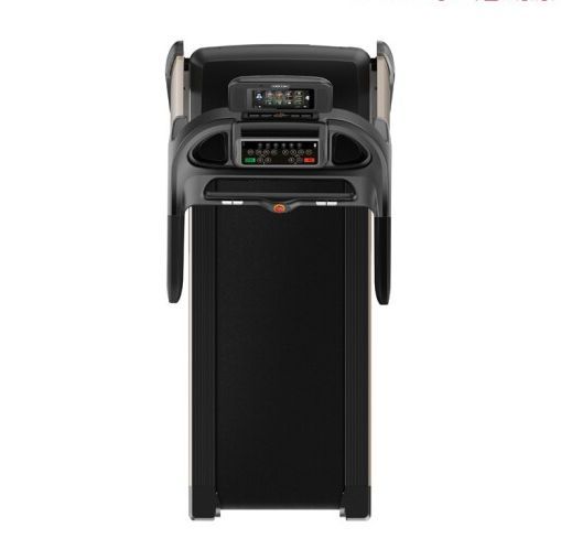 Беговая дорожка Fitex Premier 4 Prof