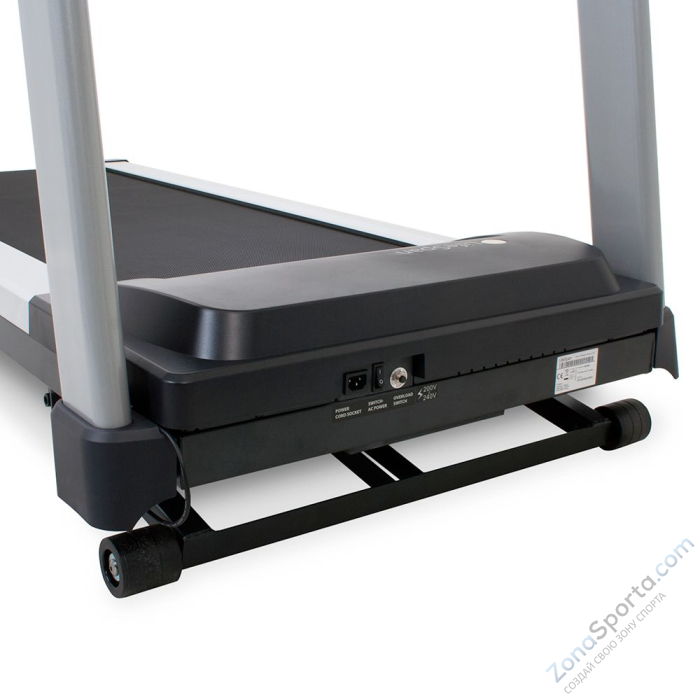 Беговая дорожка LifeSpan TR6000i