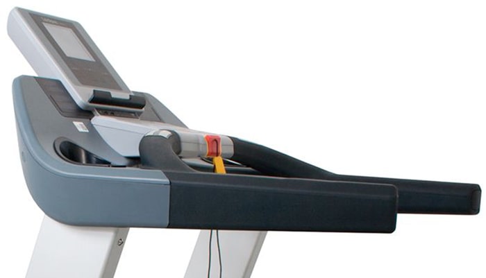 Беговая дорожка LifeSpan TR7000i