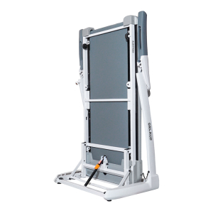 Беговая дорожка Orlauf Albatross