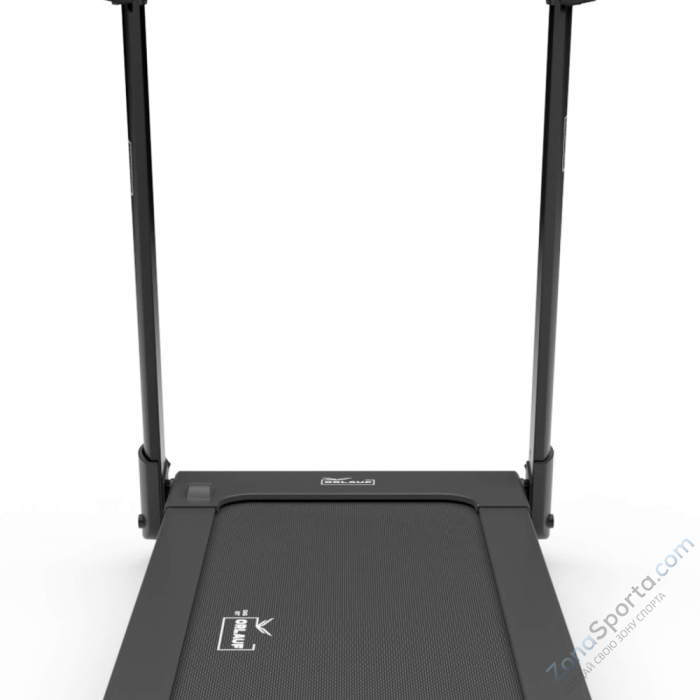 Беговая дорожка Orlauf Merlin M