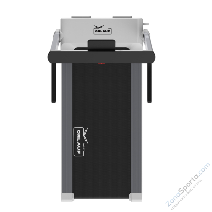 Беговая дорожка Orlauf Sirena