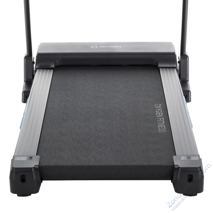 Беговая дорожка Oxygen Fitness Emerald TFT 10