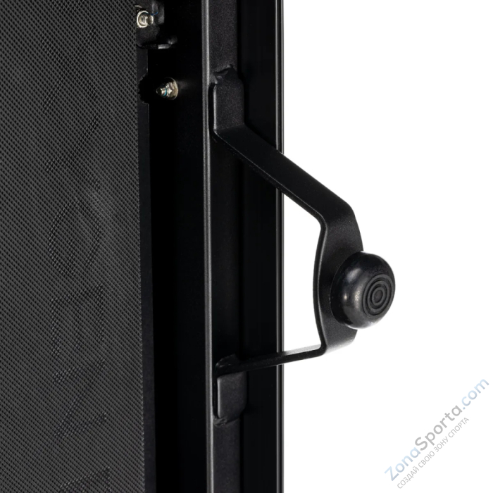 Беговая дорожка Oxygen Fitness M-Concept Sport (White)