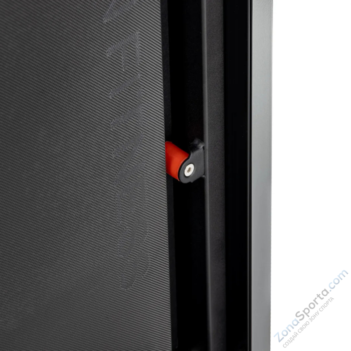 Беговая дорожка Oxygen Fitness M-Concept Sport (Smoky)