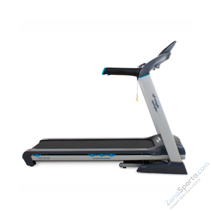 Беговая дорожка Strength Master TM6030