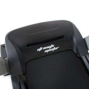 Беговая дорожка Strength Master TM6050