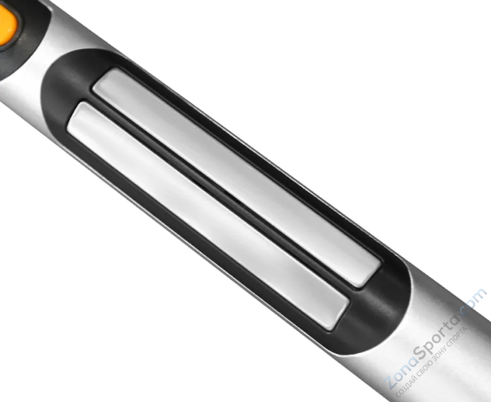 Беговая дорожка Svensson Industrial Armortech (Graphite blue)