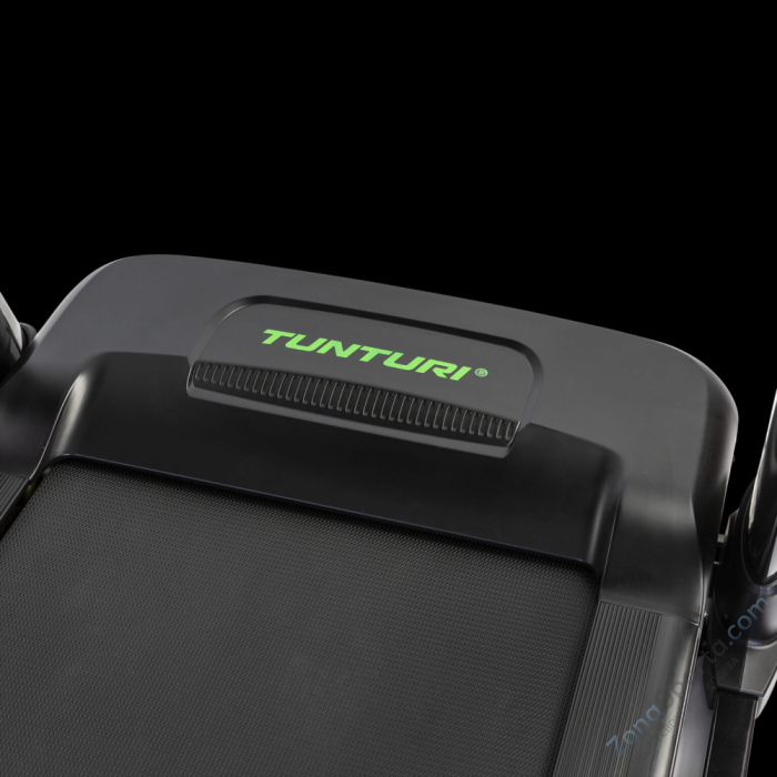 Беговая дорожка Tunturi Signature T90