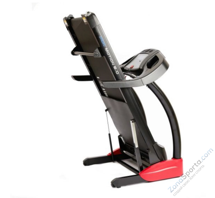 Беговая дорожка Umove Motion 6.0