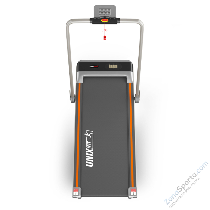 Беговая дорожка Unix Fit R-260N