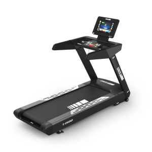 Беговая дорожка Unix Fit T-1500 Pro (15,6 TFT)