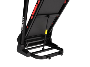 Беговая дорожка Unix Fit MX-830L