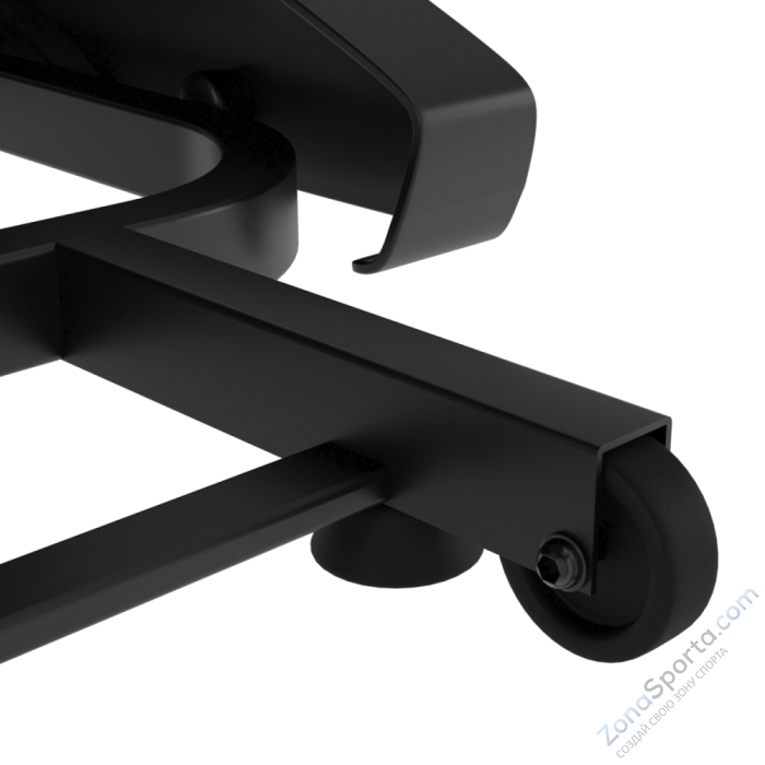 Беговая дорожка Unix Fit MX-980 AC (TFT)