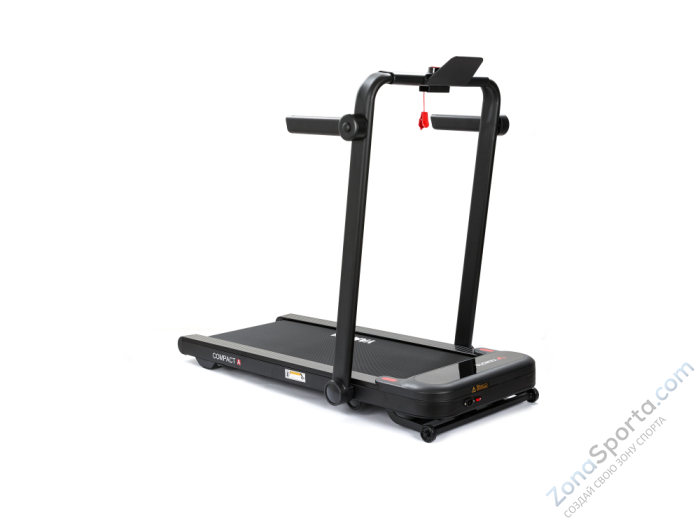 Беговая дорожка Yamota Compact A
