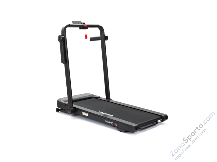 Беговая дорожка Yamota Compact A