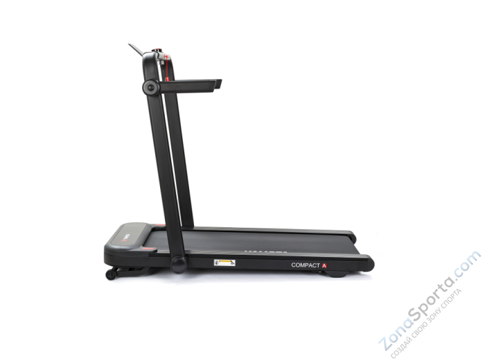 Беговая дорожка Yamota Compact A