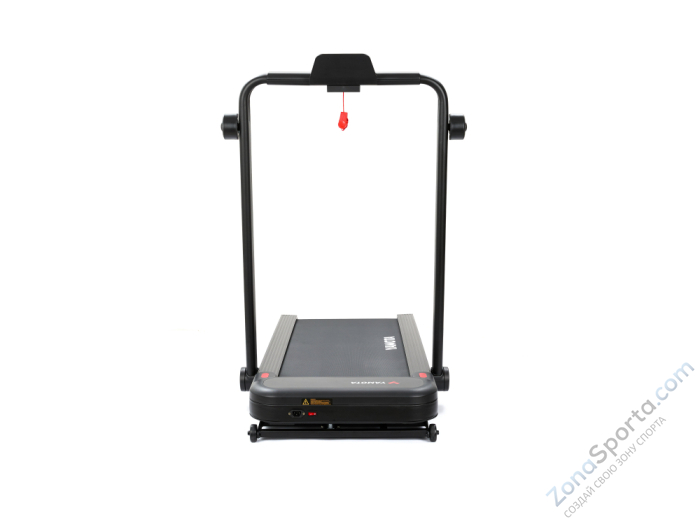 Беговая дорожка Yamota Compact A