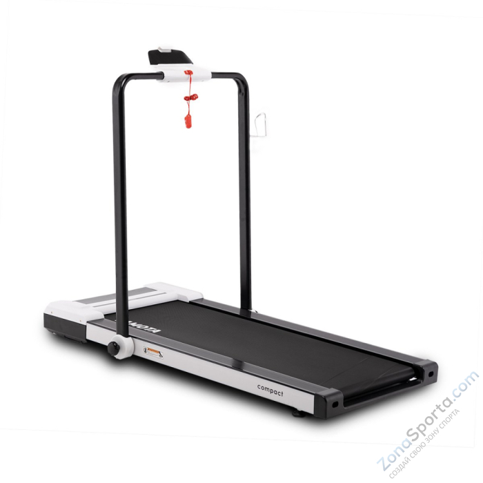 Беговая дорожка Yamota Compact