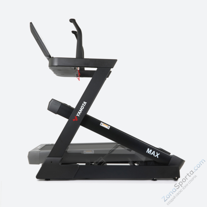 Беговая дорожка Yamota Max