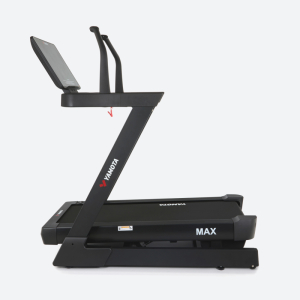 Беговая дорожка Yamota Max