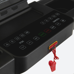 Беговая дорожка Yamota Max