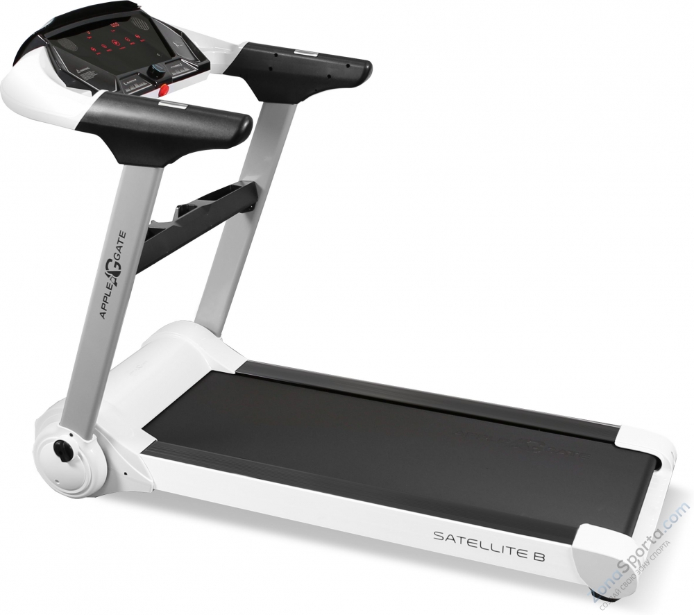 Беговая дорожка Applegate Satellite B