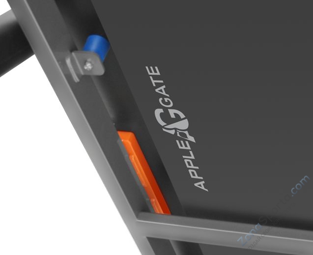 Беговая дорожка AppleGate T30 ADC